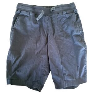 Crewcuts Blue Shorts size 14